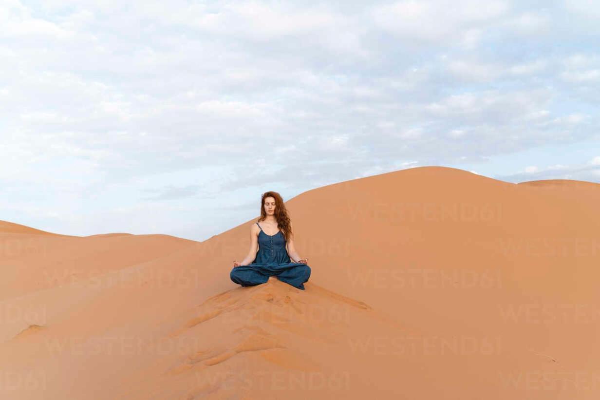 Camel Bivouac Merzouga Buitenkant foto